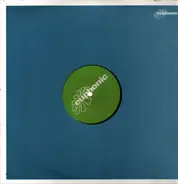 Ronski Speed Presents Sun Decade - Follow You (Vinyl 1)