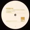 12'' - Ronski Speed with Stoneface & Terminal - Incognition (Remixes)