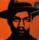 Double LP - Roots - Tipping Point