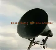 CD - Roots Tonic Meets Bill Laswell - Roots Tonic Meets Bill Laswell