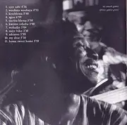 CD - Roots Amamomo - Sore Sabi (Wake Up And Dance!)