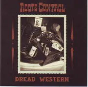 CD - Roots Control - Dread Western