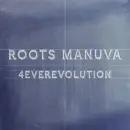 CD - Roots Manuva - 4everevolution - Digipak Slipcase