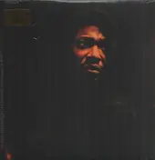 Roots Manuva - Bleeds