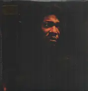 Roots Manuva - Bleeds