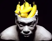 Roots Manuva - Do Nah Bodda Mi