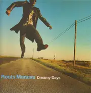 Roots Manuva - Dreamy Days