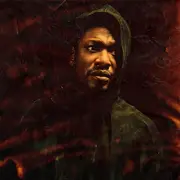 LP - Roots Manuva - Bleeds - Still sealed