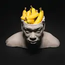 12inch Vinyl Single - Roots Manuva - Do Nah Bodda Mi