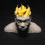 12inch Vinyl Single - Roots Manuva - Do Nah Bodda Mi