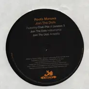 Roots Manuva - Join The Dots / Ital Visions