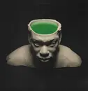 Double LP - Roots Manuva - Slime & Reason