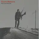 CD - Roots Manuva - Run Come Save Me