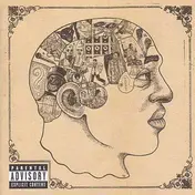 The Roots - Phrenology