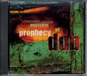 Roots Radics - Prophecy of Dub