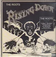 The Roots - Rising Down