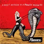 The Roovers - A Sweet Invitation To A..