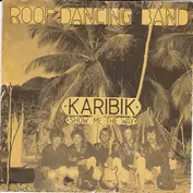 Roof Dancing Band
