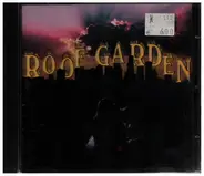 Roof Garden - Roof Garden