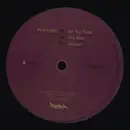 12inch Vinyl Single - Roof Light - On The Third EP - EP