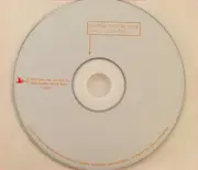 CD - Rooftop Suicide Club - Always Like This