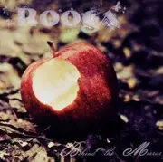CD - Rooga - Behind the Mirror