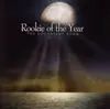 CD - Rookie Of The Year - The Goodnight Moon