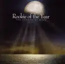 CD - Rookie Of The Year - The Goodnight Moon