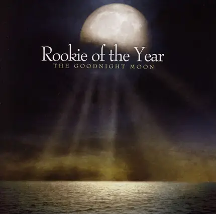 Rookie Of The Year - The Goodnight Moon