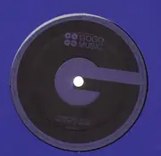 12inch Vinyl Single - Rookie - No More / Music