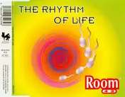 Room 42 - The Rhythm of Life