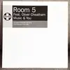 LP - Room 5 Feat. Oliver Cheatham - Music & You
