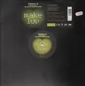 Room 5 - Make Luv