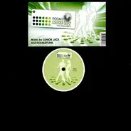 Room 5 - Make Luv (The 2005 Mixes)