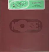 Room 5 - U Got Me
