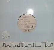 12inch Vinyl Single - Room 7-11 - Computerlove