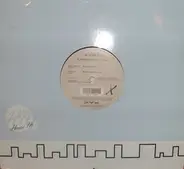 Room 7-11 - Computerlove