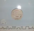 12inch Vinyl Single - Room 7-11 - Computerlove