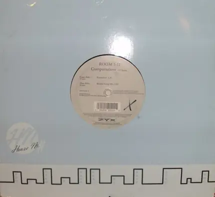 Room 7-11 - Computerlove