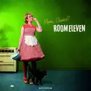 CD - Room Eleven - Mmm Gumbo