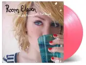 room eleven - Six White Russians And A Pink Pussy