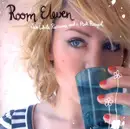 CD - Room Eleven - Six White Russians And A Pink Pussycat