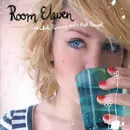 CD - Room Eleven - Six White Russians And A Pink Pussycat