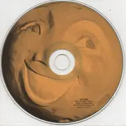 CD - Room Full Of Walters - Sleepy-Head