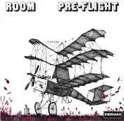 Room - Pre-Flight