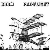 Room - PREFLIGHT