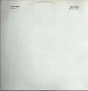 12inch Vinyl Single - Room Size - Poison / Electric Soul