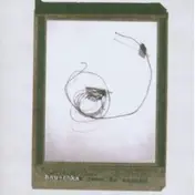 Hauschka - Room to Expand