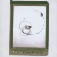 Hauschka - Room to Expand