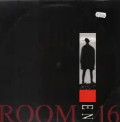 Room 16